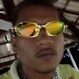 Maiconmanuj8 from Pao de Acucar | Man | 23 years old | Libra