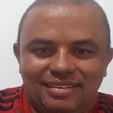 Davidalves from Brazlândia | Man | 54 years old | Sagittarius
