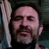Everaedosancs4 from Colima | Man | 54 years old | Virgo