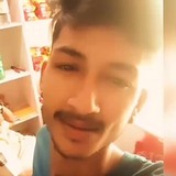 Ansh from Udaipur | Man | 26 years old | Libra