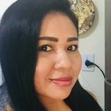 Valcirenesaf9H from Manaus | Woman | 37 years old | Libra