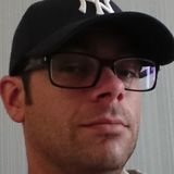 Broknchain from Fort St. John | Man | 42 years old | Aries