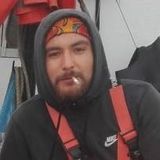 Aquiles from Punta Arenas | Man | 32 years old | Scorpio