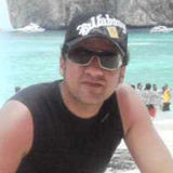 Dono from Manama | Man | 39 years old | Scorpio