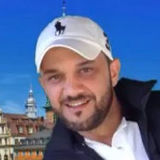 Mahmud from Norsborg | Man | 40 years old | Capricorn