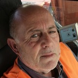 Gion from Rosolini | Man | 60 years old | Aquarius