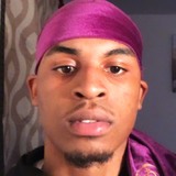 Zaytiggy from Urbana | Man | 30 years old | Aries