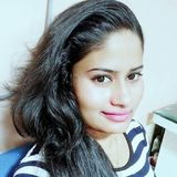 Momo from Mumbai | Woman | 32 years old | Pisces