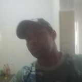 Manofilhoz1 from Elesbao Veloso | Man | 35 years old | Capricorn