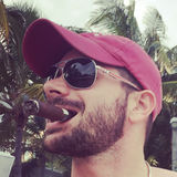 Tiao from Olindina | Man | 46 years old | Leo