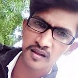 Choose from Nagpur | Man | 35 years old | Taurus