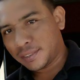 Leonnnnnn35A from Barranquilla | Man | 39 years old | Scorpio