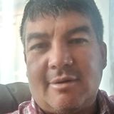 Carlito from Concepcion | Man | 54 years old | Aries