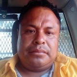 Angel13Res from Atlixco | Man | 34 years old | Pisces