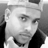 Suboria2 from Athens | Man | 31 years old | Aquarius