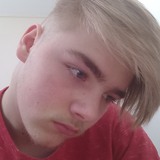 Brandonlambouy from Aylesbury | Man | 21 years old | Aquarius