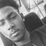 Darnell from Woolwich | Man | 29 years old | Aquarius