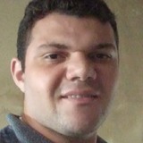 Jeca from Caririacu | Man | 35 years old | Cancer