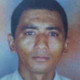 Edmilsonmarigb from Sao Jose da Laje | Man | 54 years old | Leo