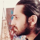Abubakarbac from Reguengos de Monsaraz | Man | 31 years old | Virgo