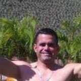 Rodriguezirbkn from Purranque | Man | 45 years old | Sagittarius