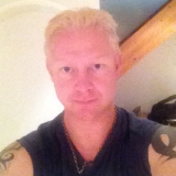 Mmbnvll from Stavtrup | Man | 49 years old | Leo
