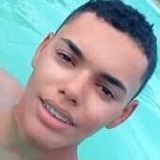 Lucasoliveiryn from Guaratinga | Man | 24 years old | Scorpio