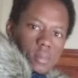 Bigdou from Siena | Man | 39 years old | Gemini