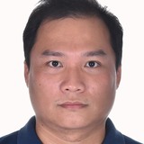 Vinceocampo0At from Balzac | Man | 37 years old | Pisces