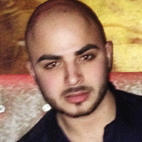Romanmush from Fresh Meadows | Man | 33 years old | Scorpio