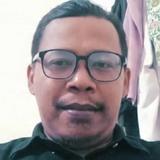 Farkhanmuham0H from Tegal | Man | 42 years old | Aries