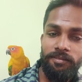 Manoharansay from Vengavasal | Man | 30 years old | Pisces