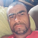 Claudemirfui from Lavras da Mangabeira | Man | 45 years old | Scorpio