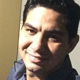 Filho from Barra de Sao Francisco | Man | 38 years old | Capricorn