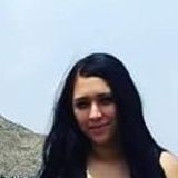 Carolina from Guadalajara | Woman | 37 years old | Aries