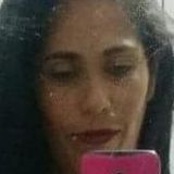 Ma from Itaquaquecetuba | Woman | 42 years old | Gemini