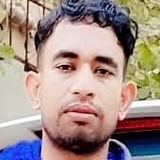 Sultanahmed1Of from Seram | Man | 26 years old | Cancer