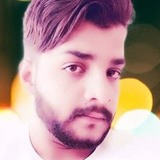 Maan from Ajman | Man | 31 years old | Aquarius