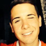 Franvend from Celano | Man | 30 years old | Cancer