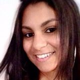 Su from Bariri | Woman | 27 years old | Cancer