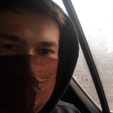 Jandersonkoctc from Sao Lourenco dOeste | Man | 31 years old | Gemini