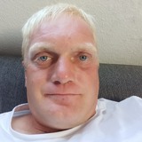 Memengamariouz from Marienhafe | Man | 34 years old | Capricorn