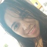 Neude from Raposa | Woman | 28 years old | Virgo