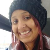 Pam from Agudos | Woman | 34 years old | Cancer