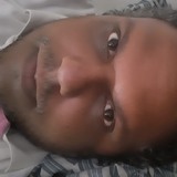 Souzajuniorsfb from Extremoz | Man | 42 years old | Capricorn