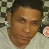 Eduardo from Aparecida de Goiania | Man | 35 years old | Taurus