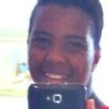 Broinha from Miguel Pereira | Man | 30 years old | Pisces
