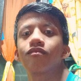 Jack from Buting | Man | 24 years old | Aquarius