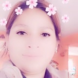Luci38H from Valle de Bravo | Woman | 43 years old | Aquarius