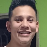 Levidgerm5N from Sincelejo | Man | 28 years old | Sagittarius